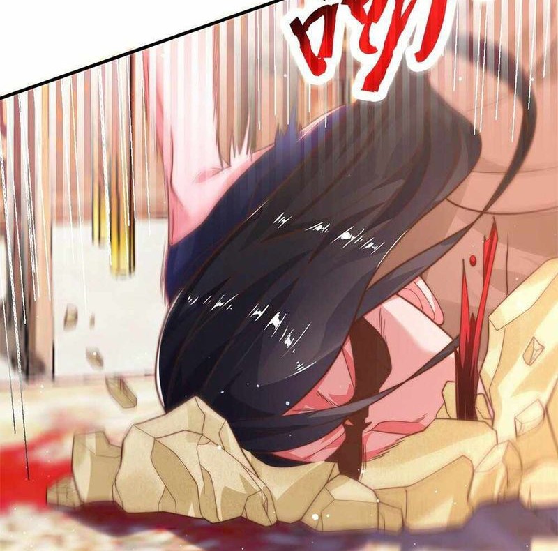 All of My Female Apprentices Want to Kill Me Chapter 02 Gambar 24