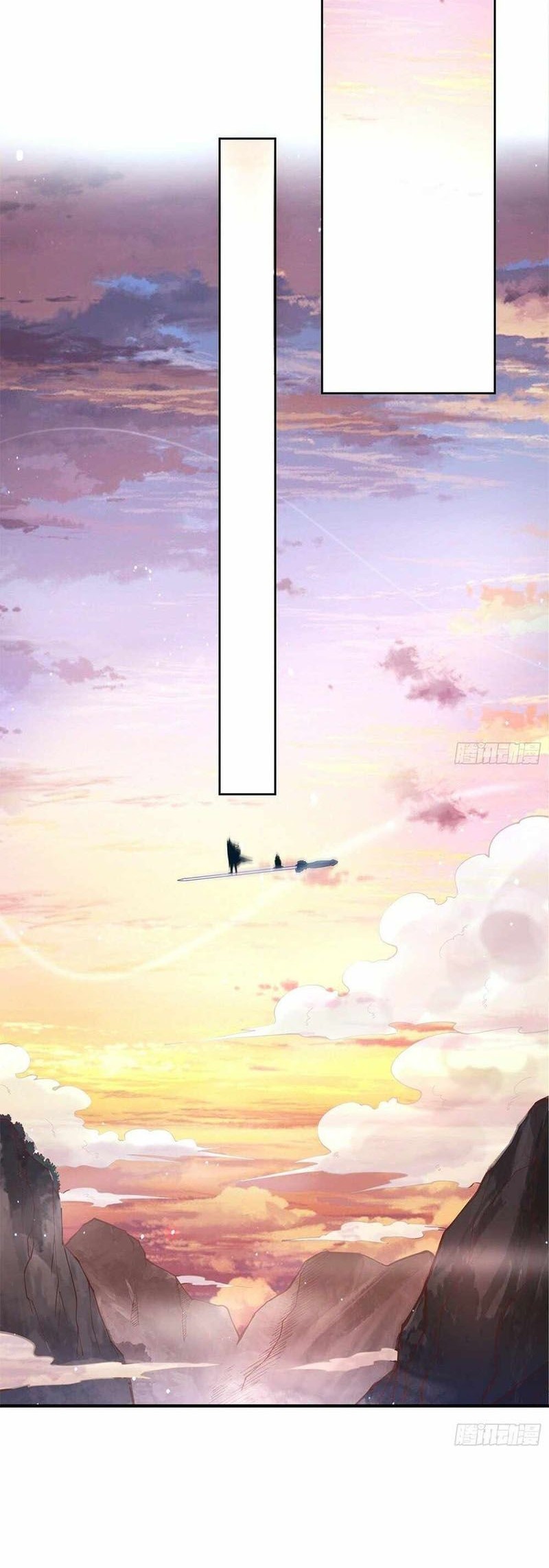 All of My Female Apprentices Want to Kill Me Chapter 01 Gambar 32