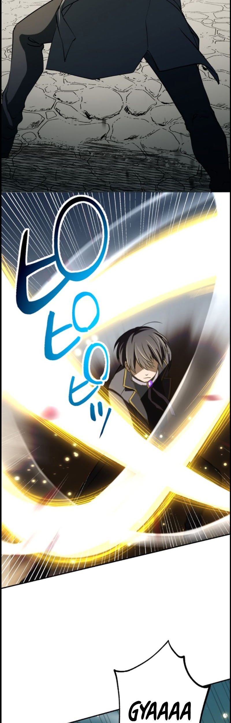 Tensei Majutsushi no Isekai Seikatsu: Gensaku Chishiki de Sekai Saikyou Chapter 03 Gambar 33