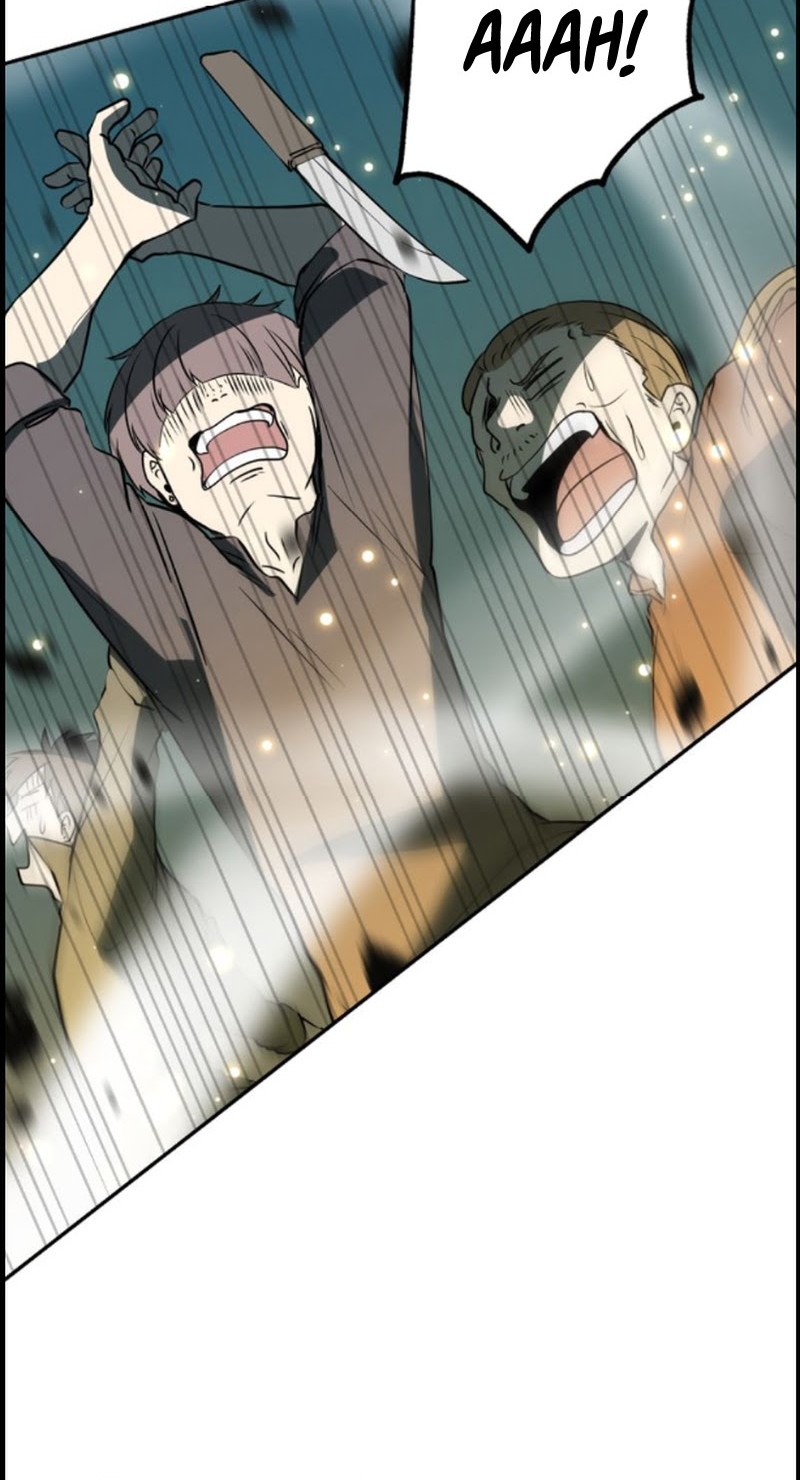 Tensei Majutsushi no Isekai Seikatsu: Gensaku Chishiki de Sekai Saikyou Chapter 03 Gambar 34