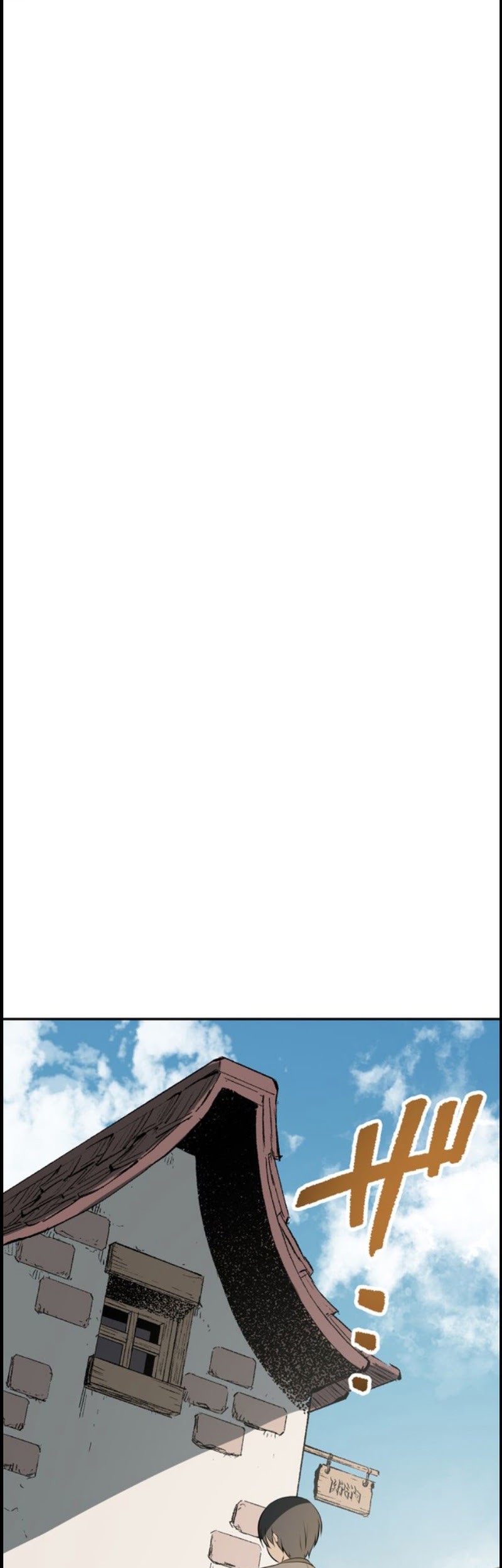 Tensei Majutsushi no Isekai Seikatsu: Gensaku Chishiki de Sekai Saikyou Chapter 03 Gambar 39