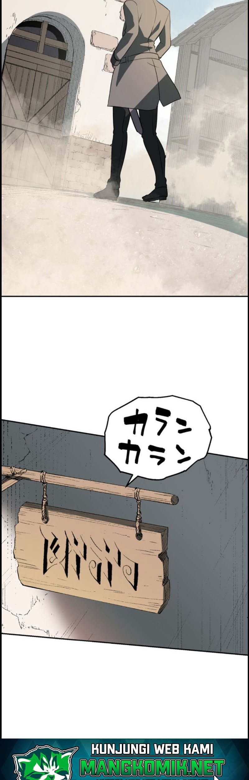 Tensei Majutsushi no Isekai Seikatsu: Gensaku Chishiki de Sekai Saikyou Chapter 03 Gambar 40