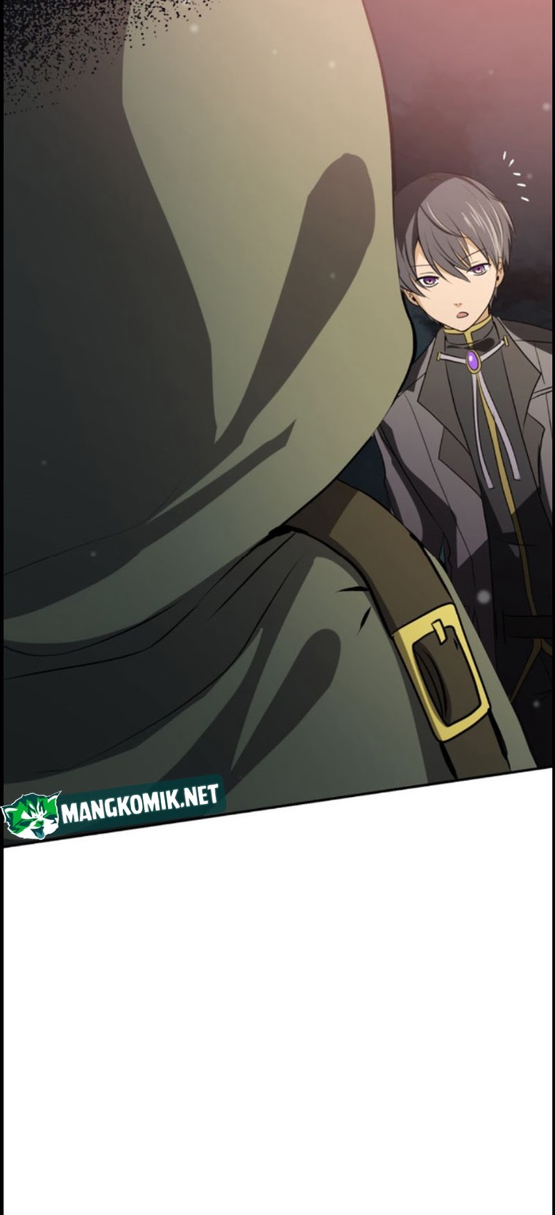 Tensei Majutsushi no Isekai Seikatsu: Gensaku Chishiki de Sekai Saikyou Chapter 03 Gambar 42