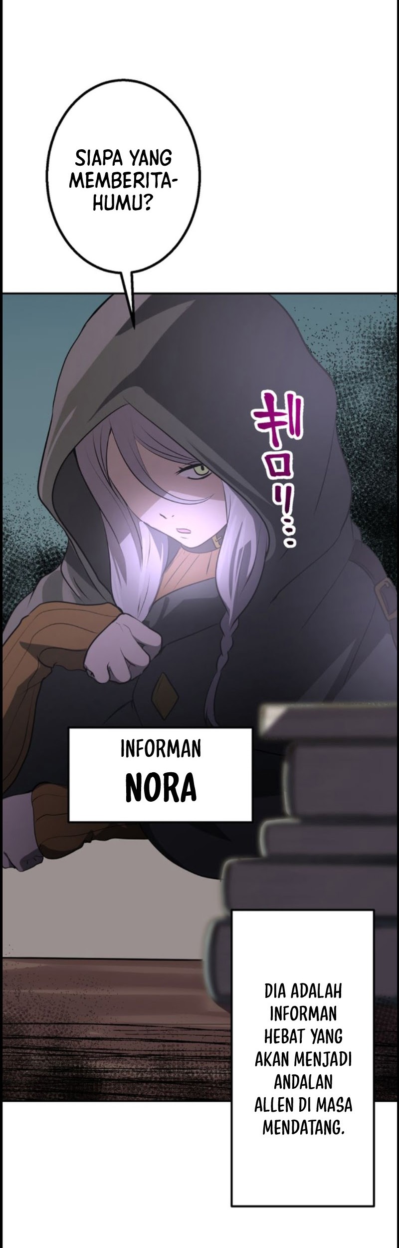 Tensei Majutsushi no Isekai Seikatsu: Gensaku Chishiki de Sekai Saikyou Chapter 03 Gambar 46