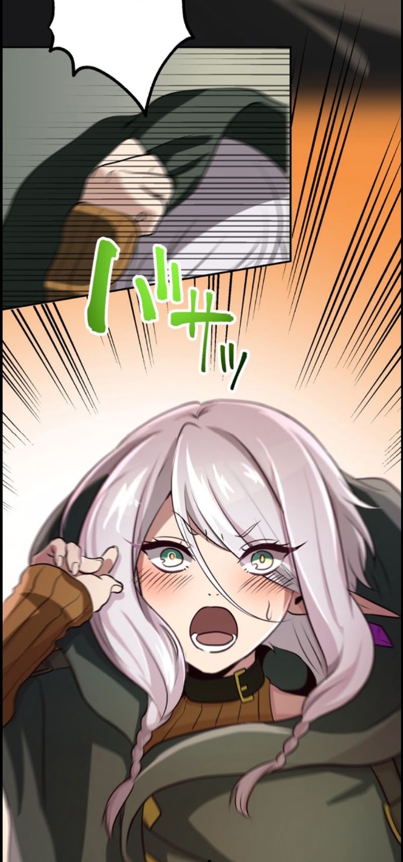 Tensei Majutsushi no Isekai Seikatsu: Gensaku Chishiki de Sekai Saikyou Chapter 03 Gambar 54