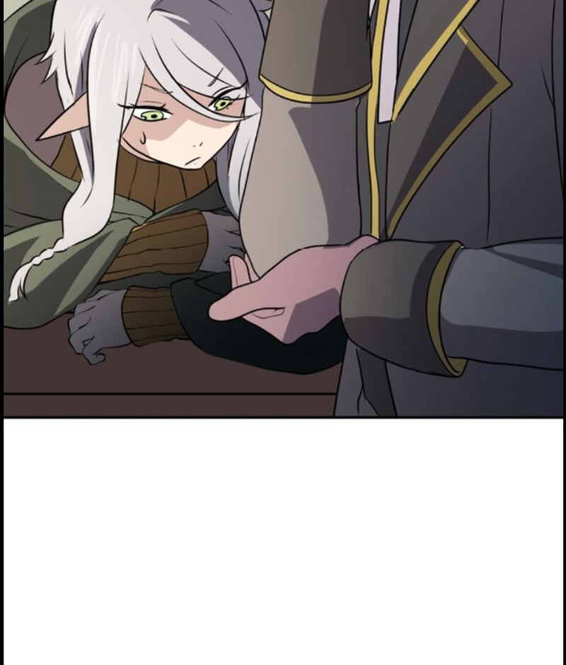 Tensei Majutsushi no Isekai Seikatsu: Gensaku Chishiki de Sekai Saikyou Chapter 03 Gambar 58