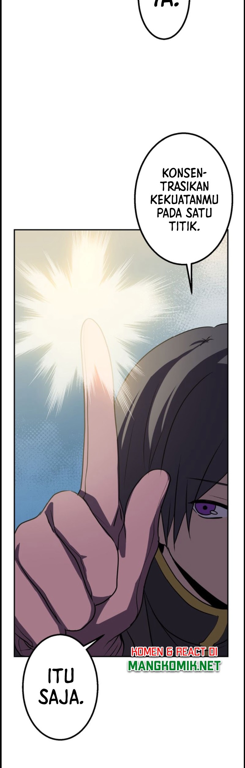 Tensei Majutsushi no Isekai Seikatsu: Gensaku Chishiki de Sekai Saikyou Chapter 03 Gambar 10