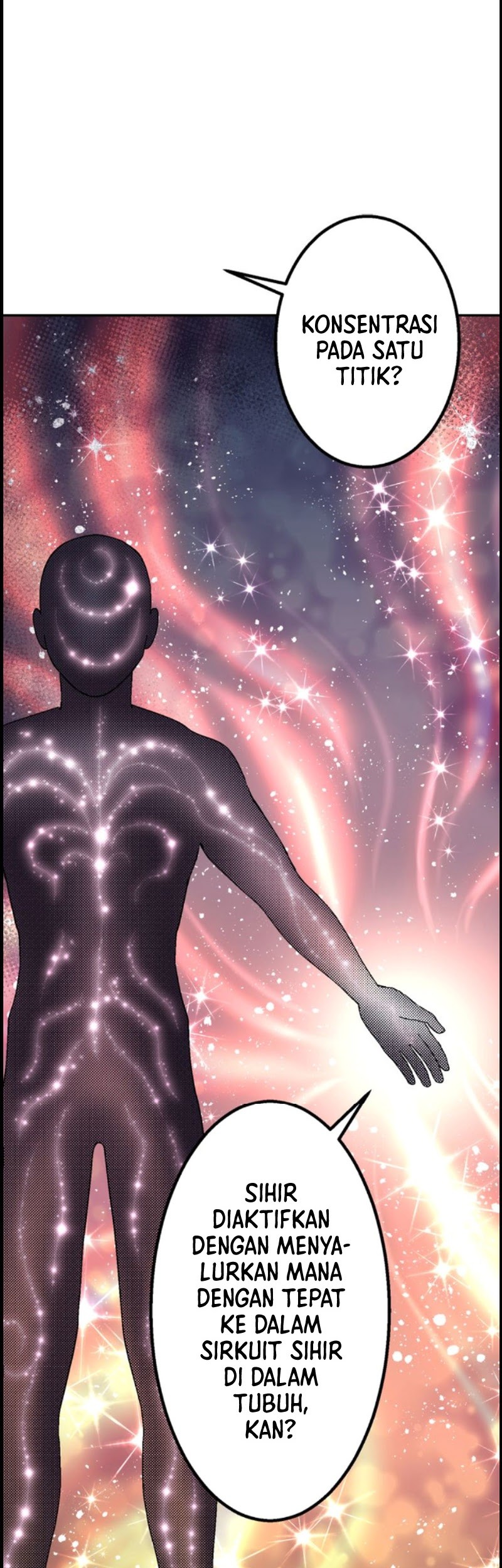 Tensei Majutsushi no Isekai Seikatsu: Gensaku Chishiki de Sekai Saikyou Chapter 03 Gambar 11