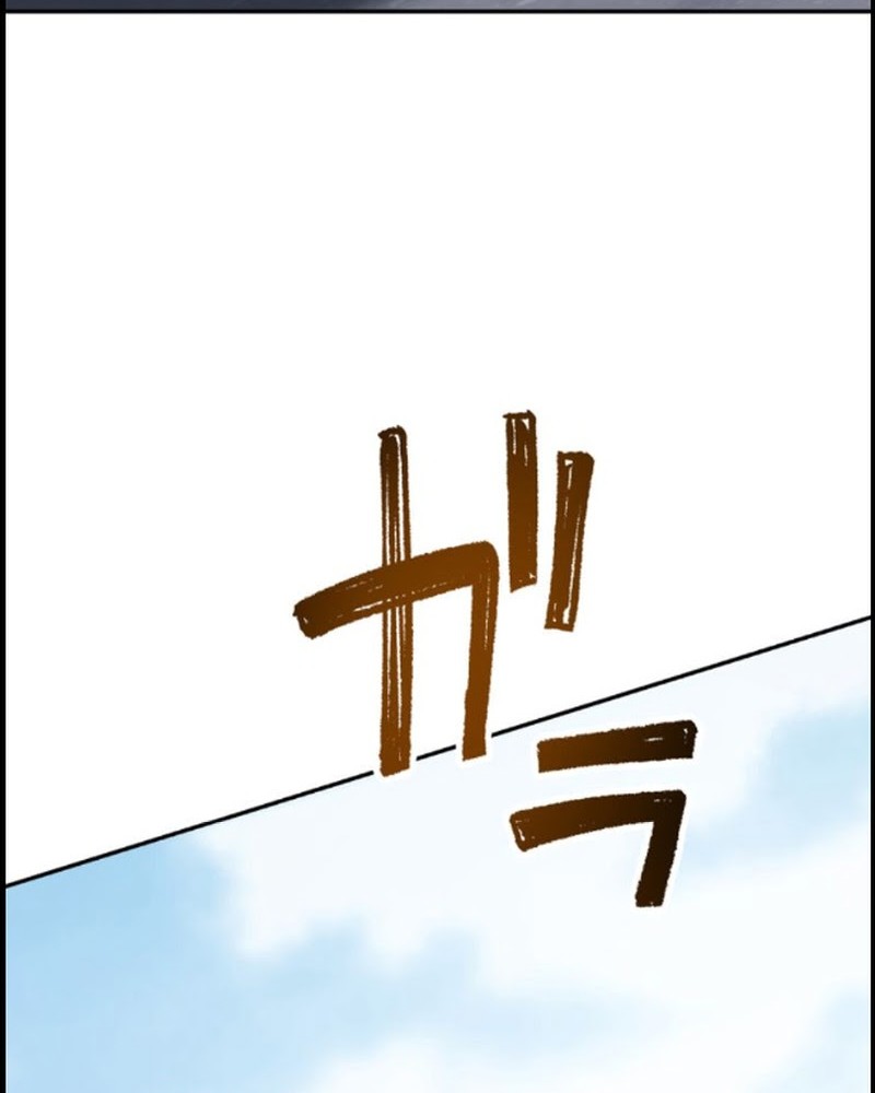 Tensei Majutsushi no Isekai Seikatsu: Gensaku Chishiki de Sekai Saikyou Chapter 03 Gambar 18