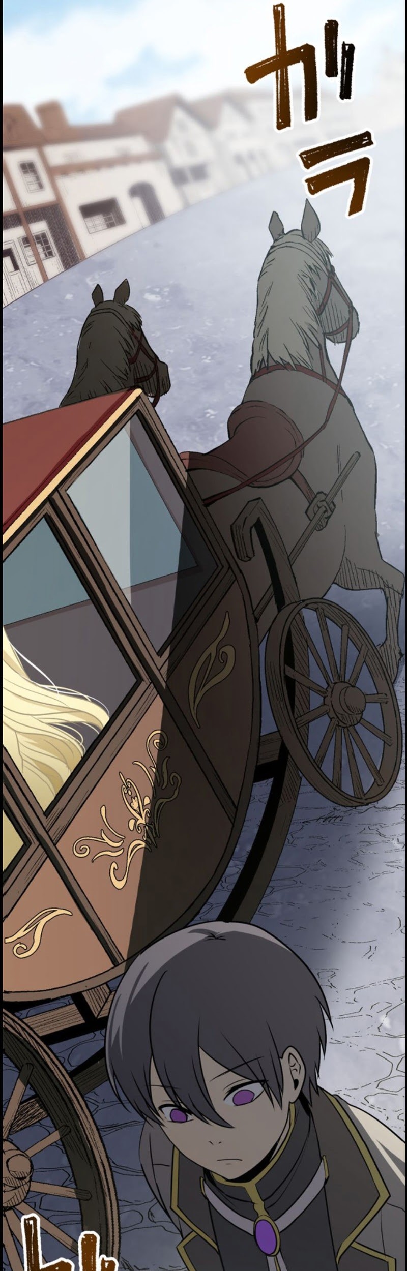 Tensei Majutsushi no Isekai Seikatsu: Gensaku Chishiki de Sekai Saikyou Chapter 03 Gambar 19