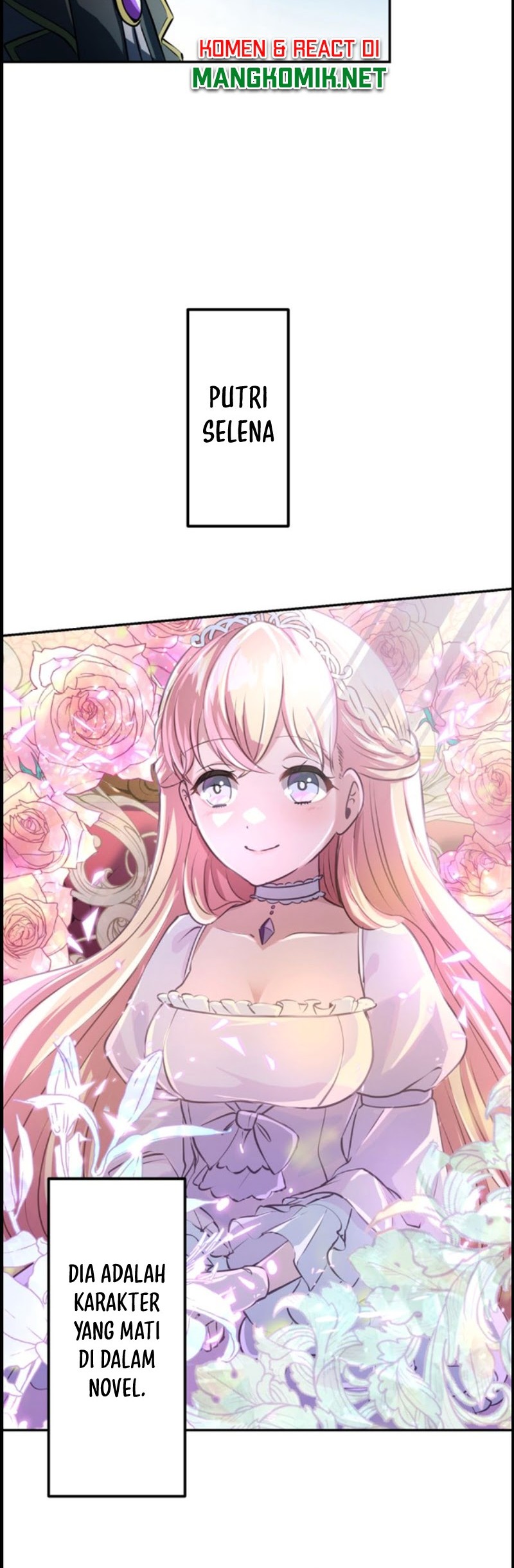 Tensei Majutsushi no Isekai Seikatsu: Gensaku Chishiki de Sekai Saikyou Chapter 03 Gambar 22