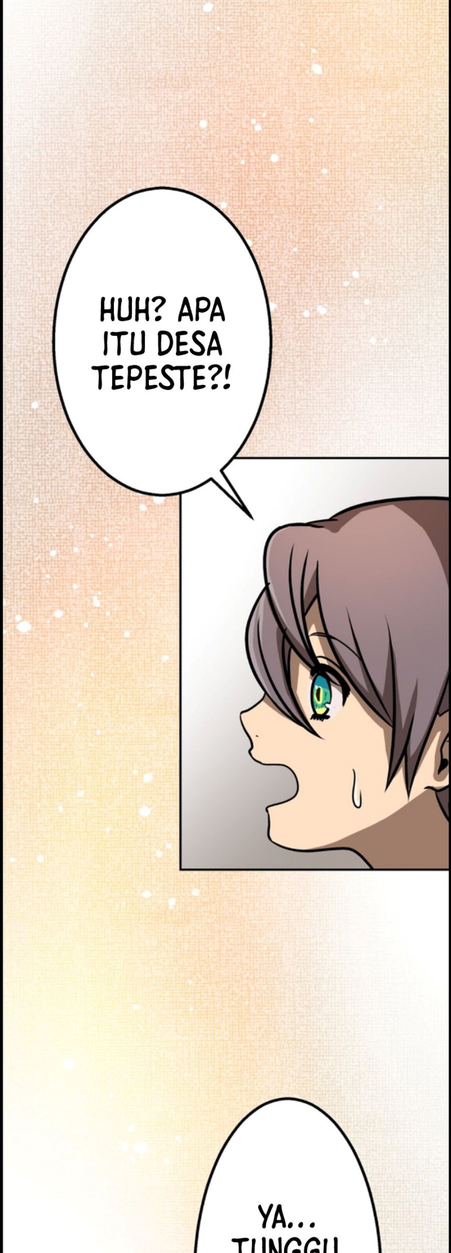 Tensei Majutsushi no Isekai Seikatsu: Gensaku Chishiki de Sekai Saikyou Chapter 02 Gambar 39