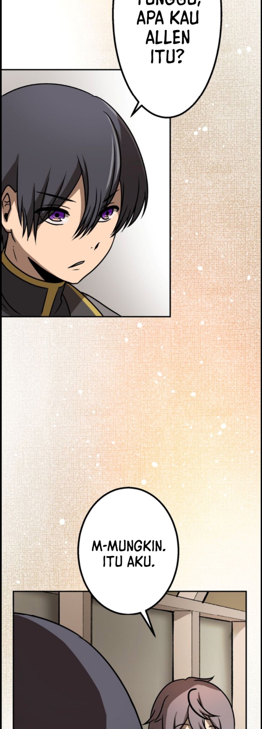 Tensei Majutsushi no Isekai Seikatsu: Gensaku Chishiki de Sekai Saikyou Chapter 02 Gambar 40