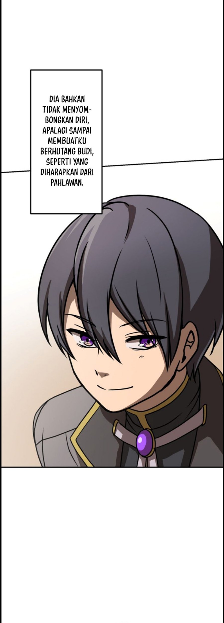 Tensei Majutsushi no Isekai Seikatsu: Gensaku Chishiki de Sekai Saikyou Chapter 02 Gambar 47