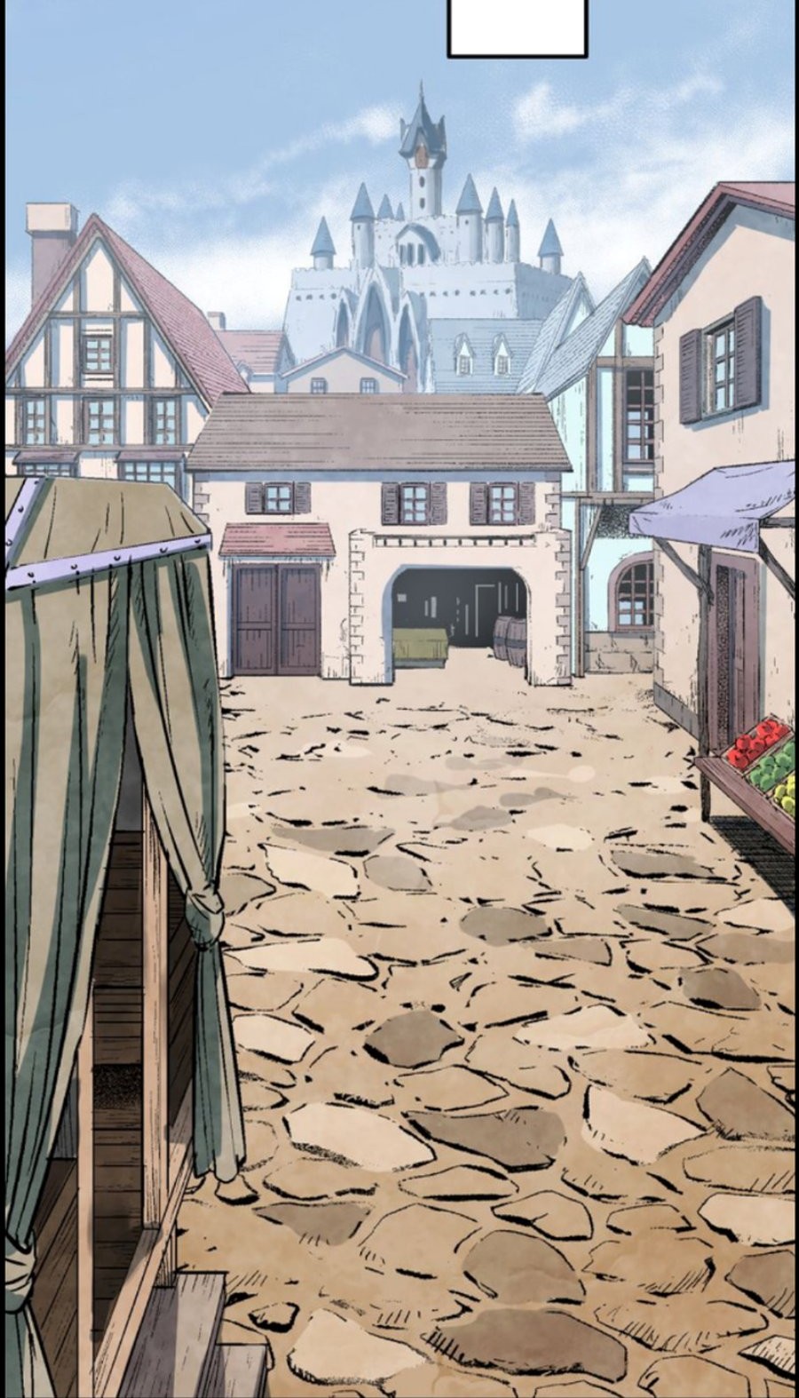 Tensei Majutsushi no Isekai Seikatsu: Gensaku Chishiki de Sekai Saikyou Chapter 02 Gambar 52