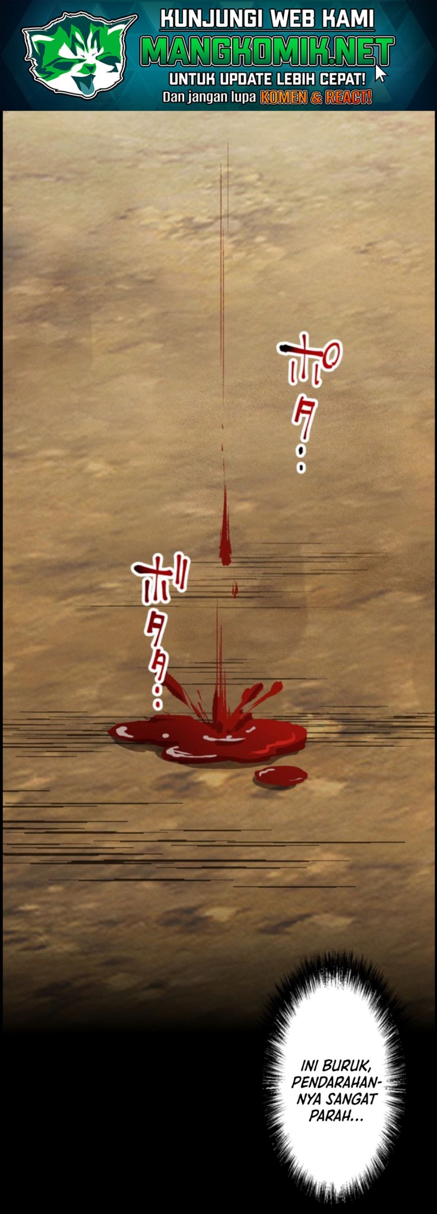 Tensei Majutsushi no Isekai Seikatsu: Gensaku Chishiki de Sekai Saikyou Chapter 02 Gambar 3