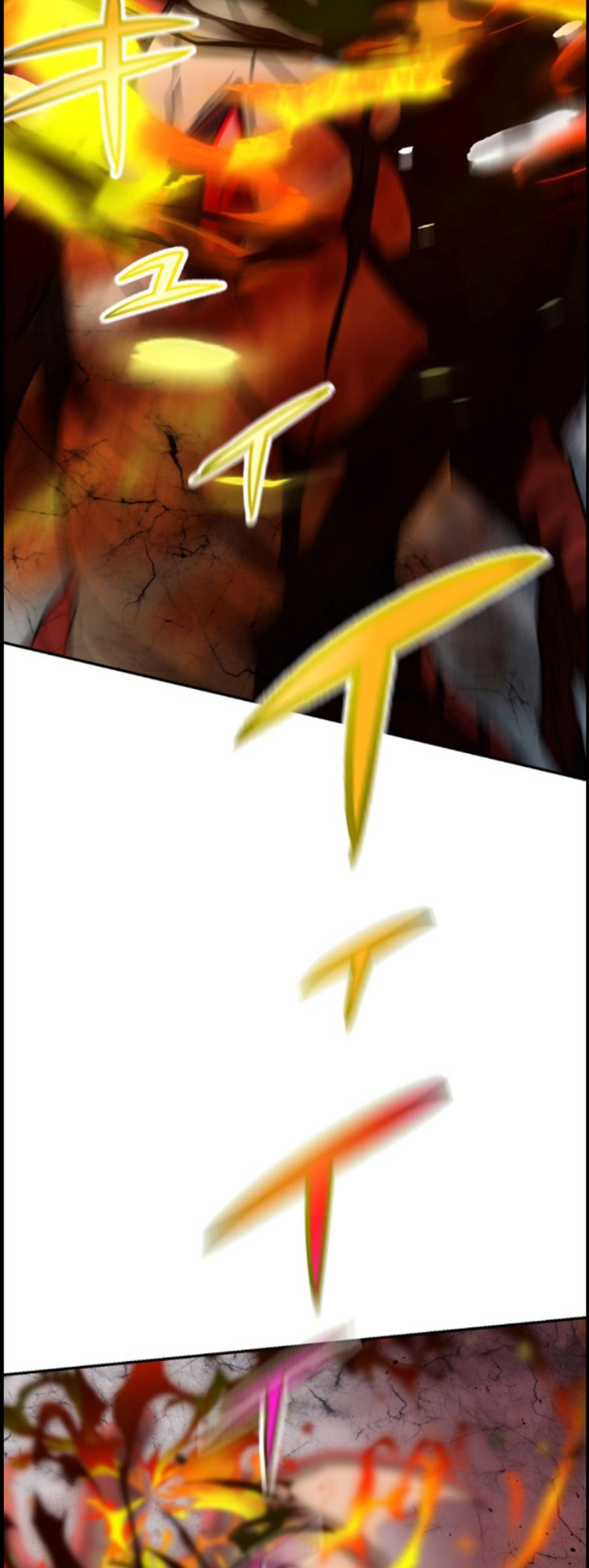 Tensei Majutsushi no Isekai Seikatsu: Gensaku Chishiki de Sekai Saikyou Chapter 02 Gambar 6