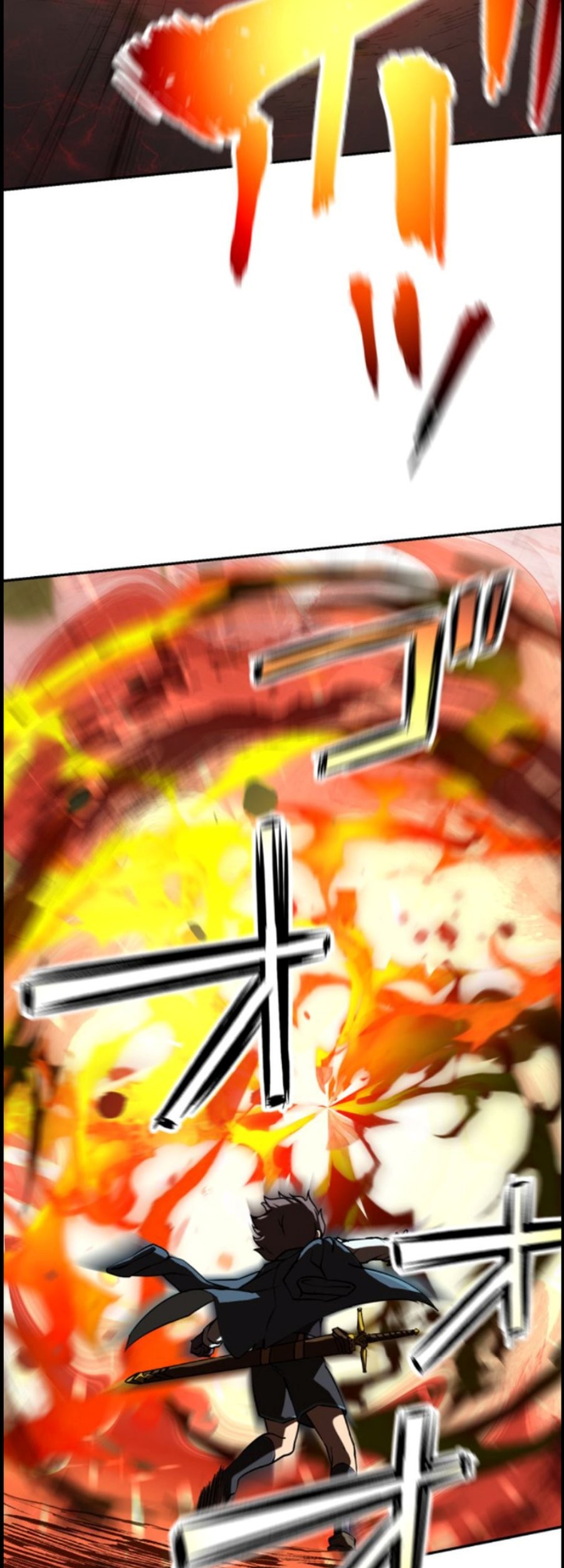 Tensei Majutsushi no Isekai Seikatsu: Gensaku Chishiki de Sekai Saikyou Chapter 02 Gambar 12