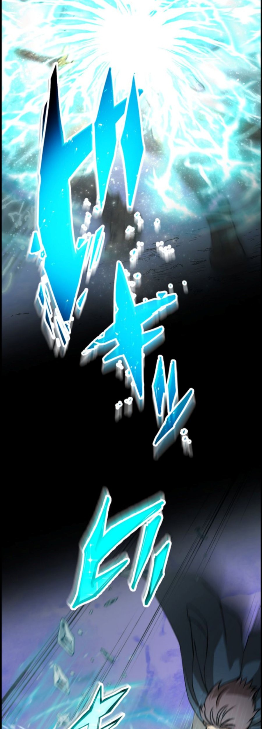 Tensei Majutsushi no Isekai Seikatsu: Gensaku Chishiki de Sekai Saikyou Chapter 02 Gambar 14