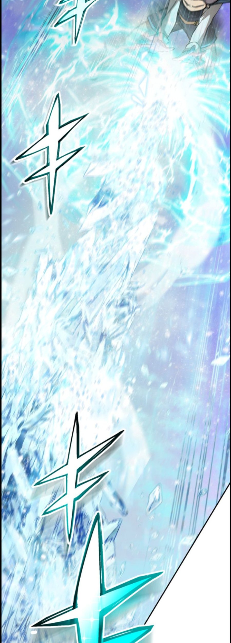 Tensei Majutsushi no Isekai Seikatsu: Gensaku Chishiki de Sekai Saikyou Chapter 02 Gambar 15