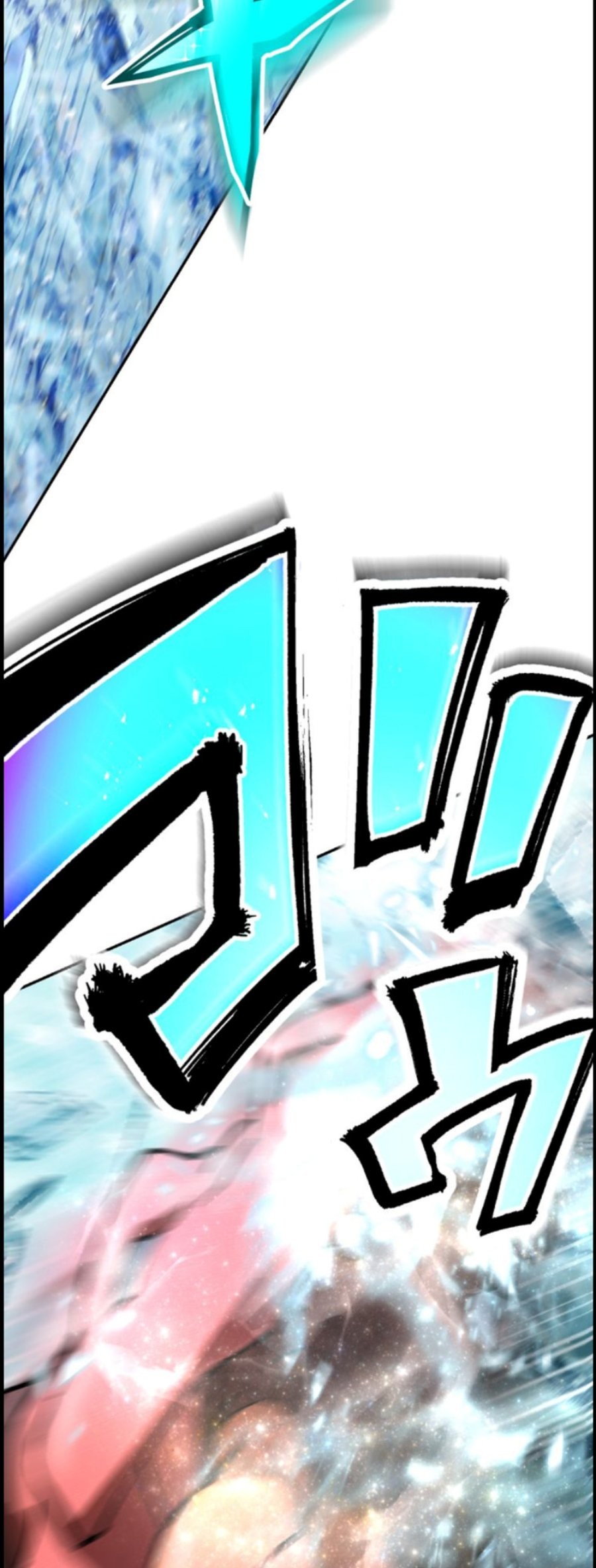 Tensei Majutsushi no Isekai Seikatsu: Gensaku Chishiki de Sekai Saikyou Chapter 02 Gambar 16