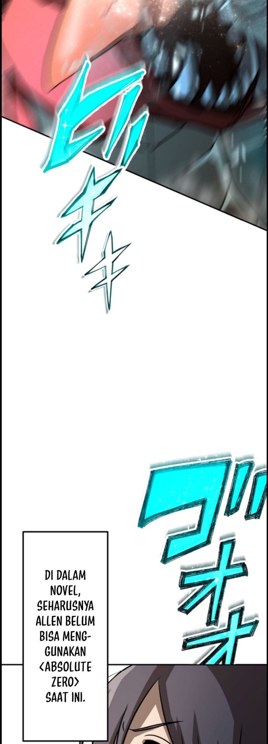 Tensei Majutsushi no Isekai Seikatsu: Gensaku Chishiki de Sekai Saikyou Chapter 02 Gambar 17