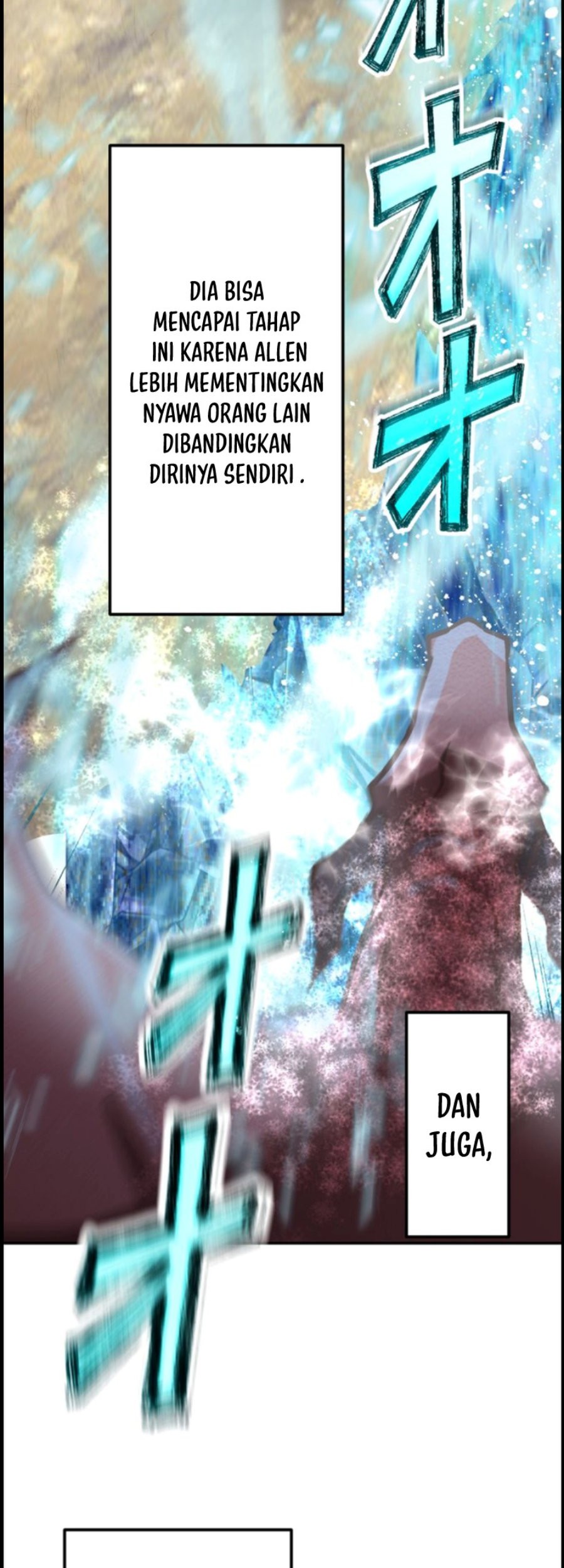 Tensei Majutsushi no Isekai Seikatsu: Gensaku Chishiki de Sekai Saikyou Chapter 02 Gambar 19