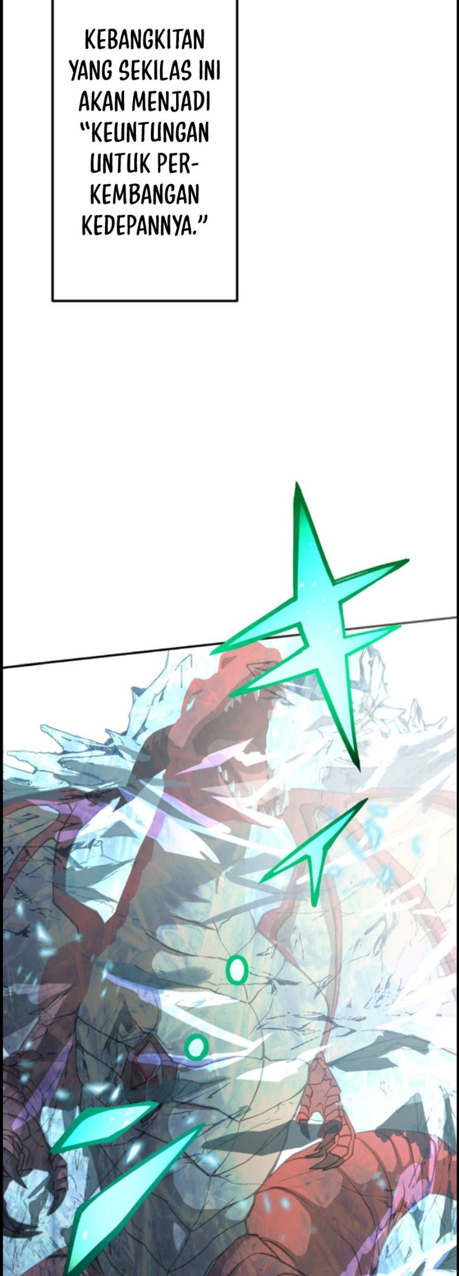 Tensei Majutsushi no Isekai Seikatsu: Gensaku Chishiki de Sekai Saikyou Chapter 02 Gambar 20