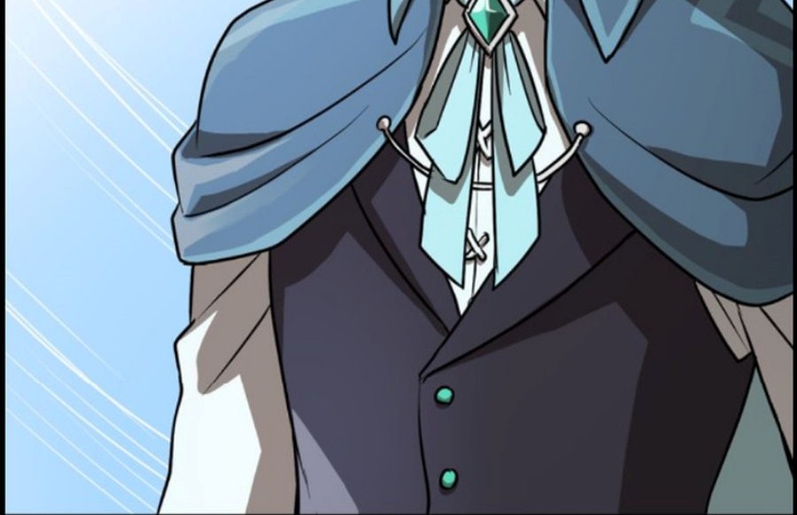 Tensei Majutsushi no Isekai Seikatsu: Gensaku Chishiki de Sekai Saikyou Chapter 02 Gambar 22