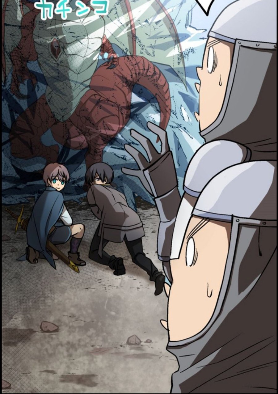 Tensei Majutsushi no Isekai Seikatsu: Gensaku Chishiki de Sekai Saikyou Chapter 02 Gambar 26