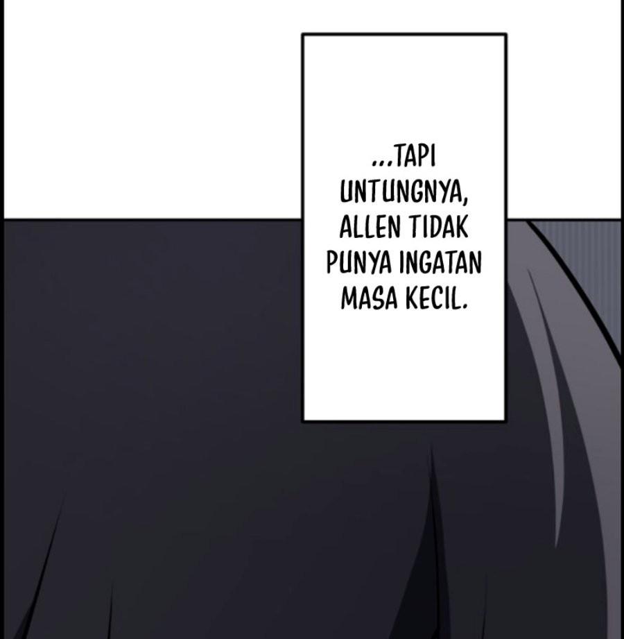 Tensei Majutsushi no Isekai Seikatsu: Gensaku Chishiki de Sekai Saikyou Chapter 02 Gambar 36