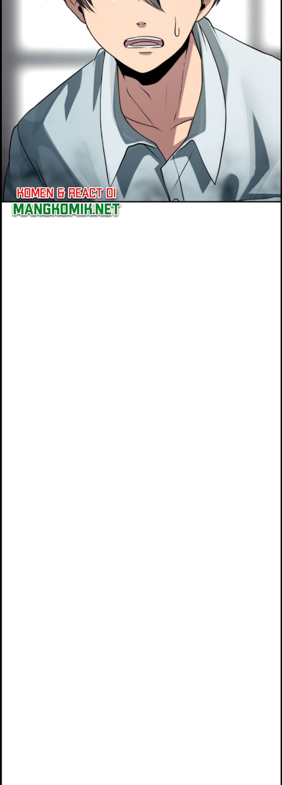 Tensei Majutsushi no Isekai Seikatsu: Gensaku Chishiki de Sekai Saikyou Chapter 01 Gambar 43