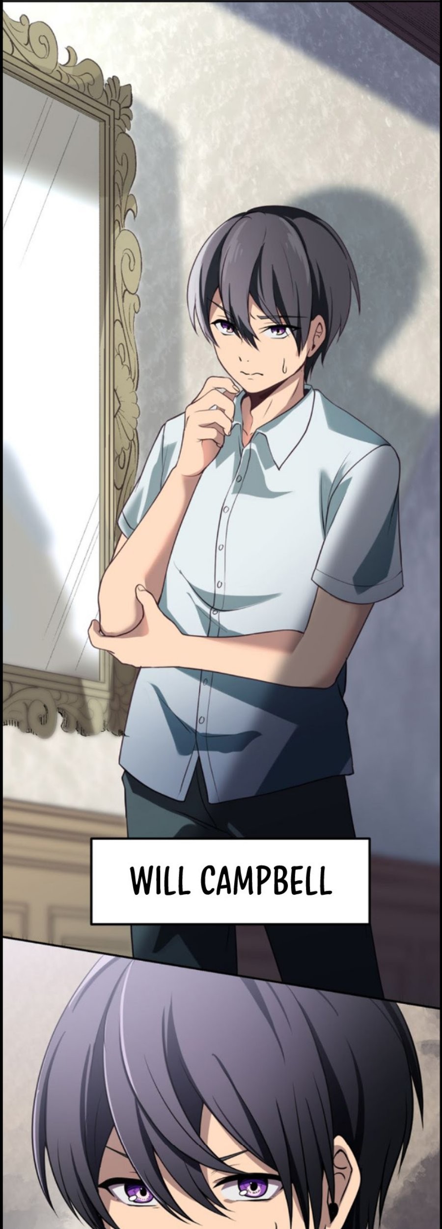 Tensei Majutsushi no Isekai Seikatsu: Gensaku Chishiki de Sekai Saikyou Chapter 01 Gambar 45