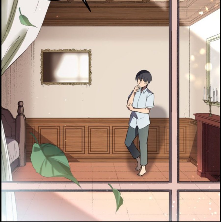 Tensei Majutsushi no Isekai Seikatsu: Gensaku Chishiki de Sekai Saikyou Chapter 01 Gambar 48