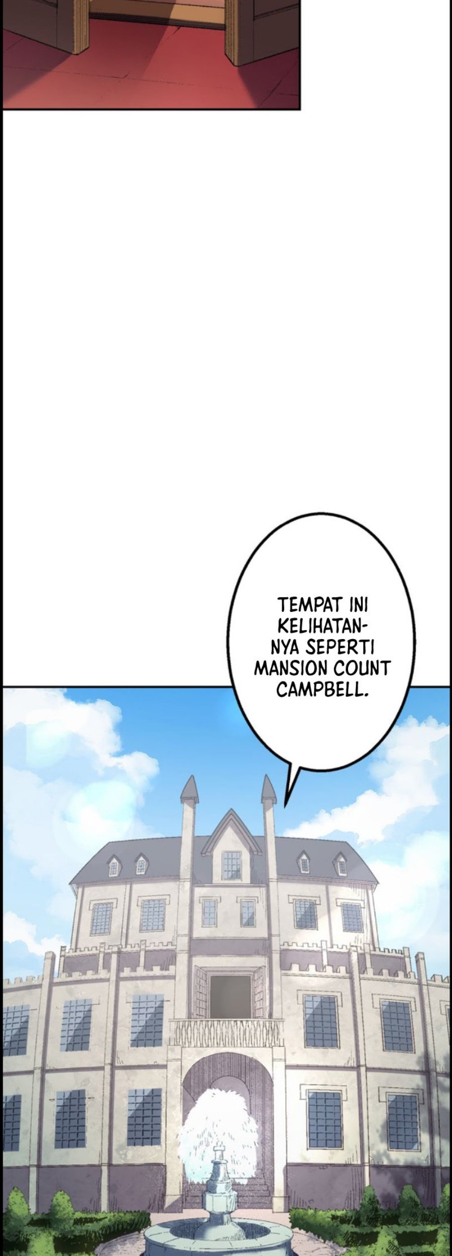 Tensei Majutsushi no Isekai Seikatsu: Gensaku Chishiki de Sekai Saikyou Chapter 01 Gambar 50