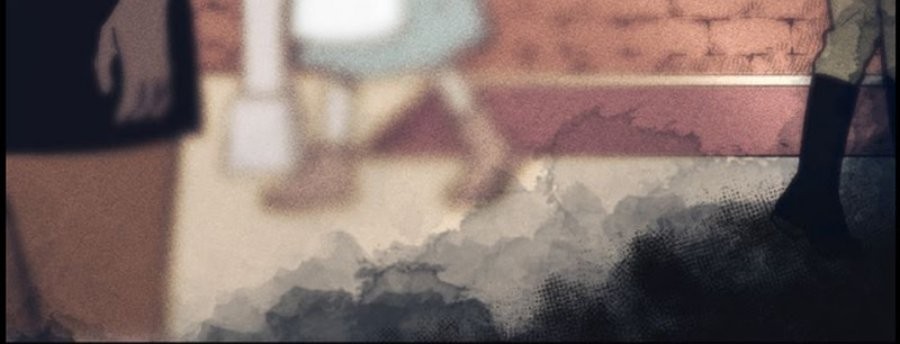 Tensei Majutsushi no Isekai Seikatsu: Gensaku Chishiki de Sekai Saikyou Chapter 01 Gambar 53