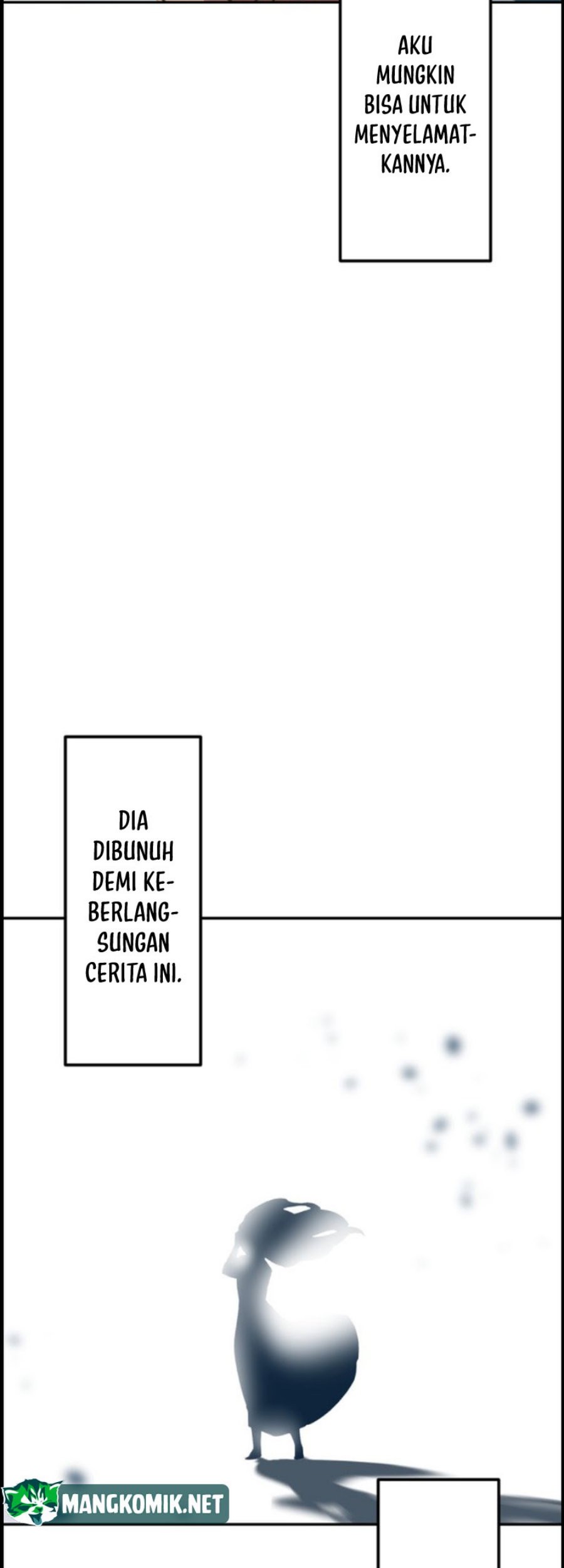 Tensei Majutsushi no Isekai Seikatsu: Gensaku Chishiki de Sekai Saikyou Chapter 01 Gambar 56