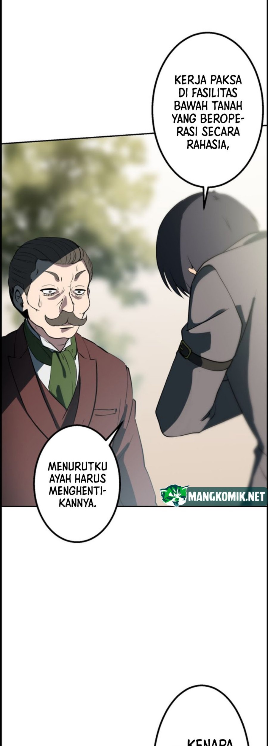 Tensei Majutsushi no Isekai Seikatsu: Gensaku Chishiki de Sekai Saikyou Chapter 01 Gambar 67