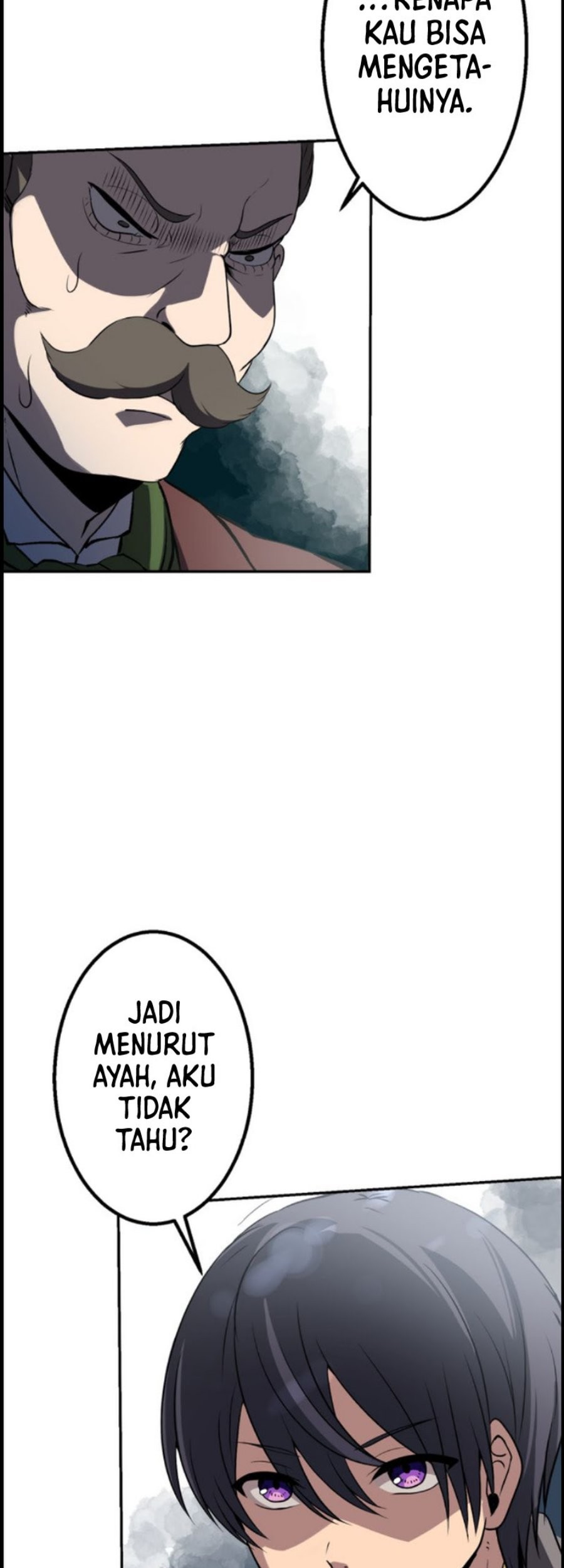 Tensei Majutsushi no Isekai Seikatsu: Gensaku Chishiki de Sekai Saikyou Chapter 01 Gambar 68