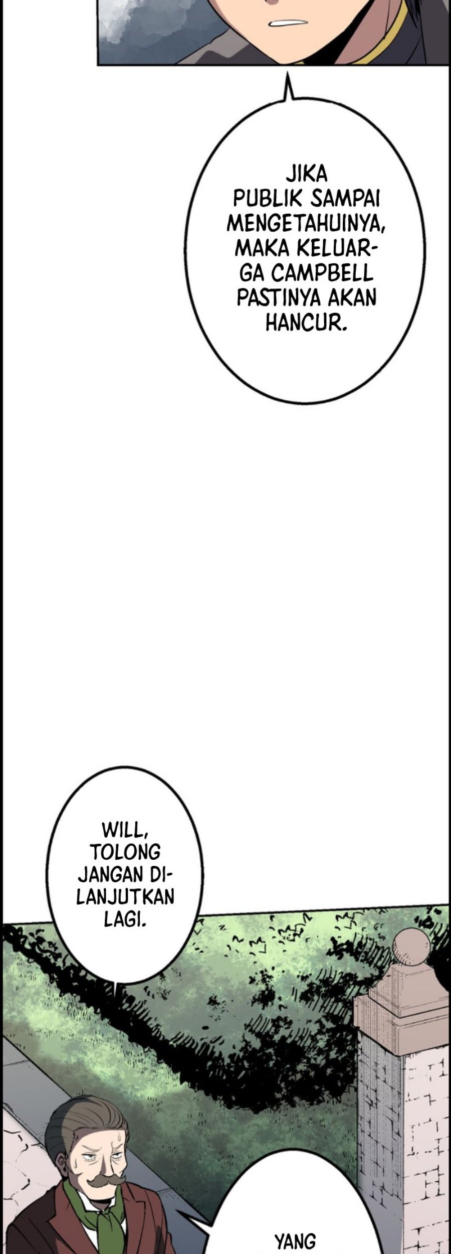 Tensei Majutsushi no Isekai Seikatsu: Gensaku Chishiki de Sekai Saikyou Chapter 01 Gambar 69