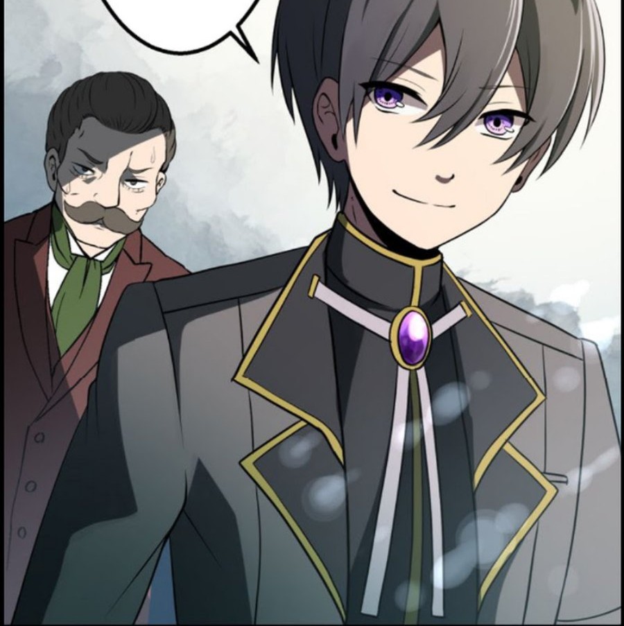 Tensei Majutsushi no Isekai Seikatsu: Gensaku Chishiki de Sekai Saikyou Chapter 01 Gambar 71