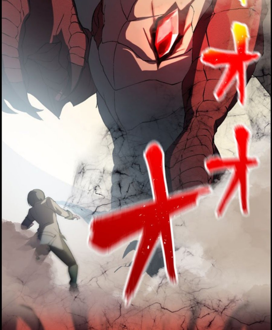 Tensei Majutsushi no Isekai Seikatsu: Gensaku Chishiki de Sekai Saikyou Chapter 01 Gambar 78