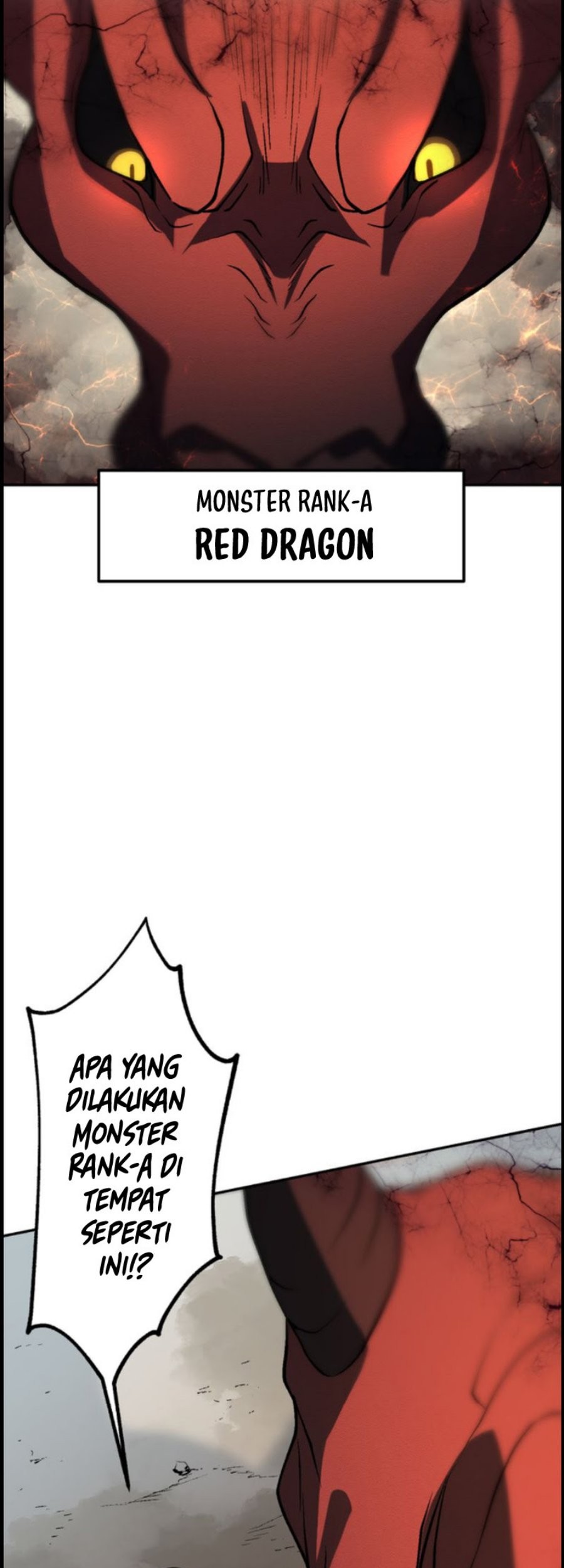 Tensei Majutsushi no Isekai Seikatsu: Gensaku Chishiki de Sekai Saikyou Chapter 01 Gambar 79