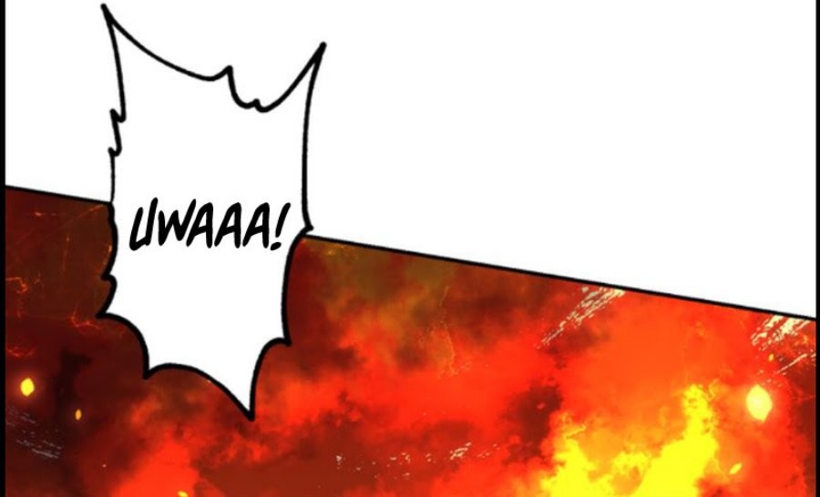 Tensei Majutsushi no Isekai Seikatsu: Gensaku Chishiki de Sekai Saikyou Chapter 01 Gambar 91