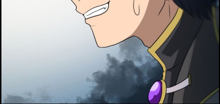 Tensei Majutsushi no Isekai Seikatsu: Gensaku Chishiki de Sekai Saikyou Chapter 01 Gambar 99