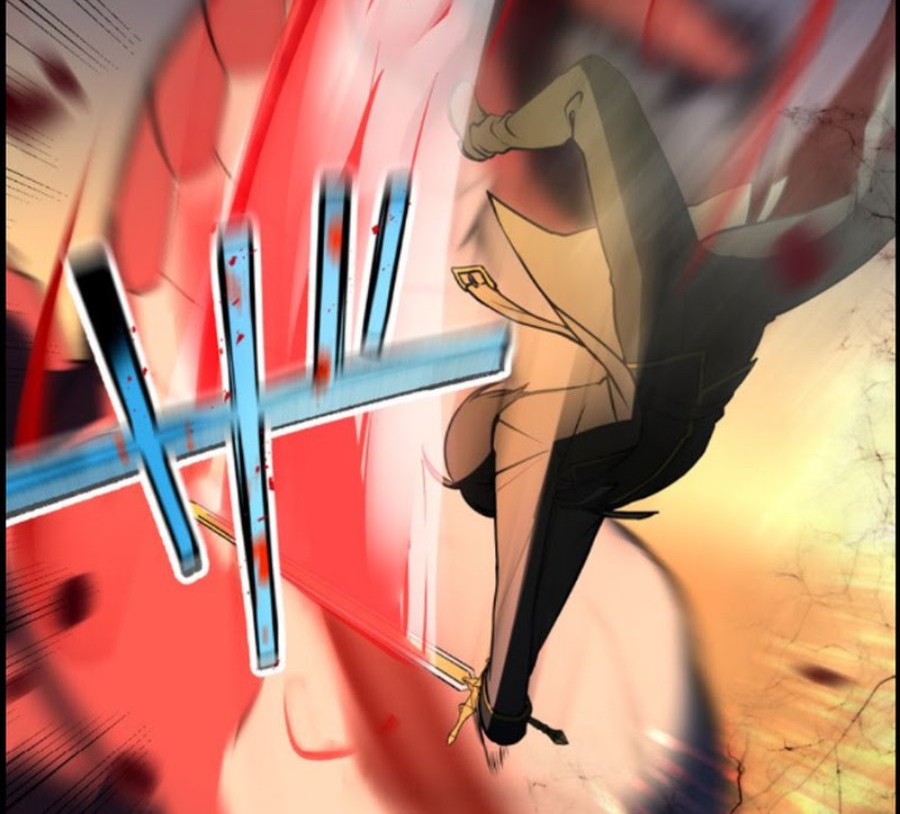 Tensei Majutsushi no Isekai Seikatsu: Gensaku Chishiki de Sekai Saikyou Chapter 01 Gambar 109