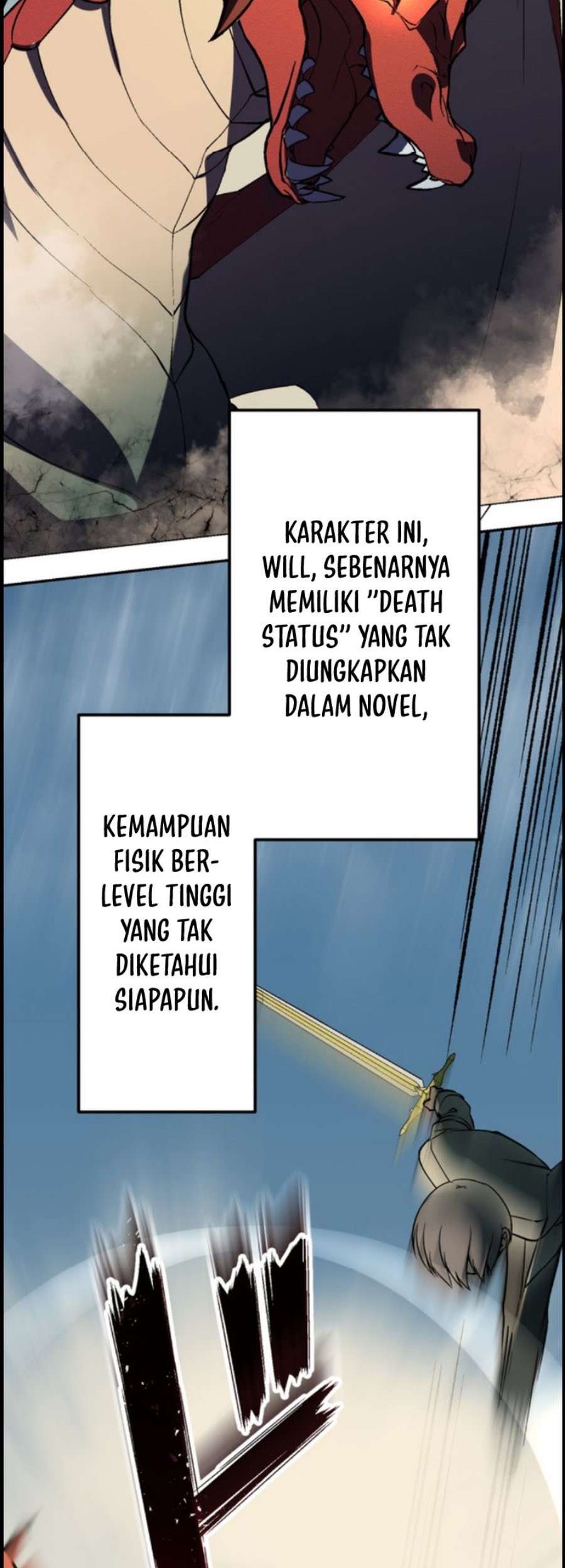 Tensei Majutsushi no Isekai Seikatsu: Gensaku Chishiki de Sekai Saikyou Chapter 01 Gambar 106