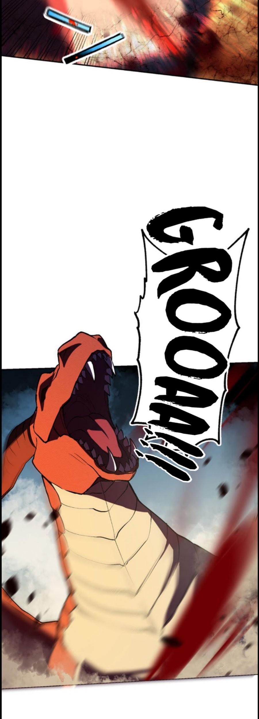 Tensei Majutsushi no Isekai Seikatsu: Gensaku Chishiki de Sekai Saikyou Chapter 01 Gambar 110