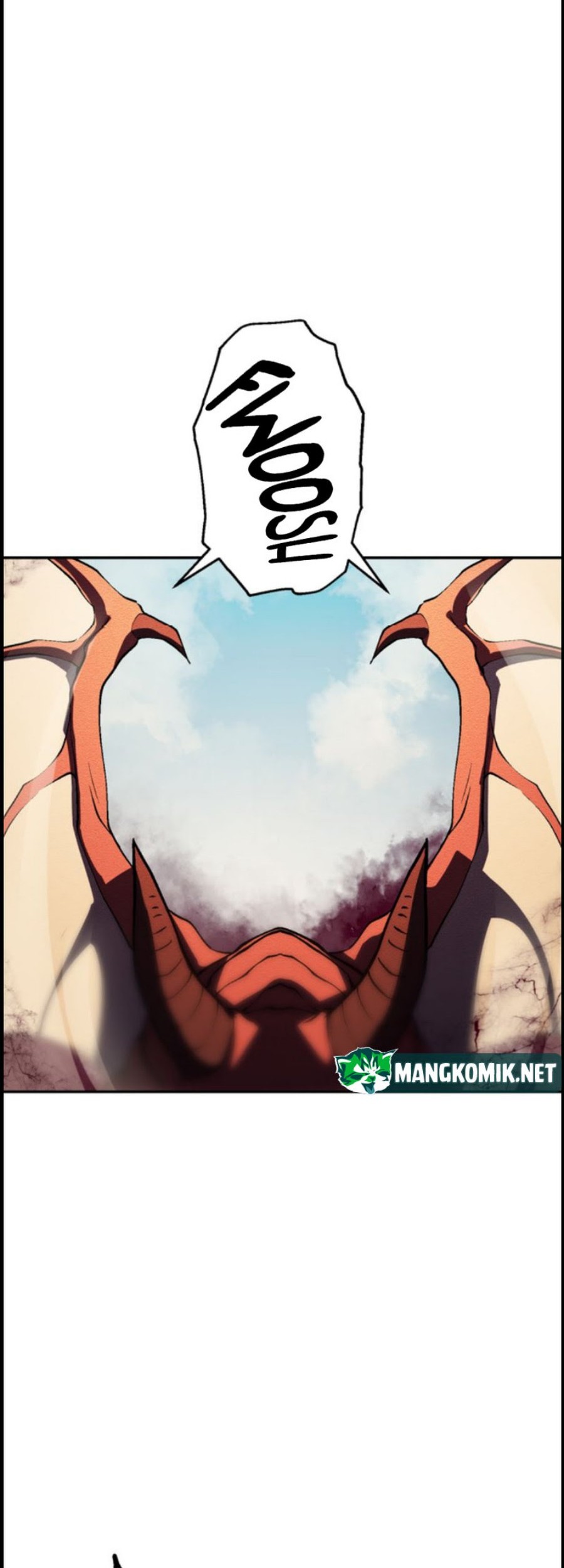 Tensei Majutsushi no Isekai Seikatsu: Gensaku Chishiki de Sekai Saikyou Chapter 01 Gambar 111