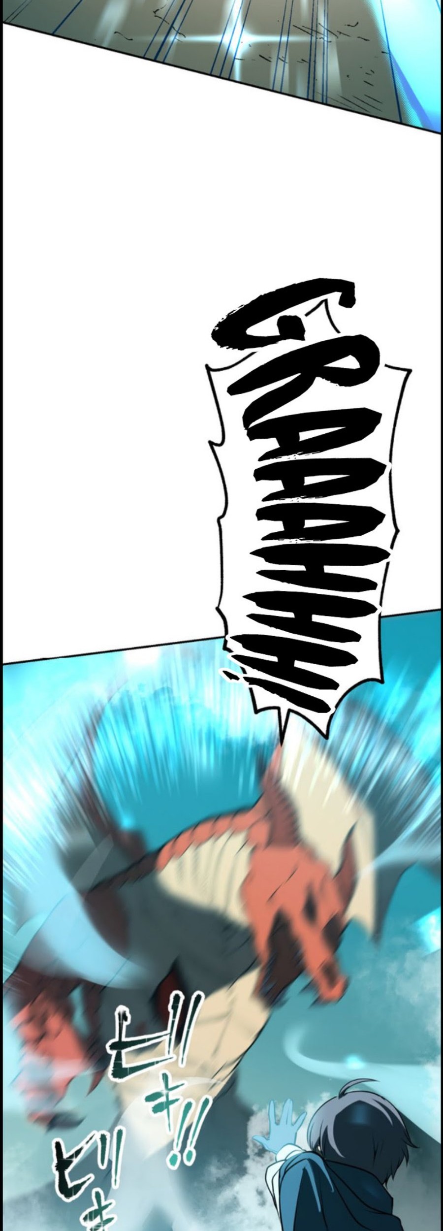 Tensei Majutsushi no Isekai Seikatsu: Gensaku Chishiki de Sekai Saikyou Chapter 01 Gambar 113